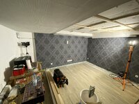 IMG_0635.jpeg
