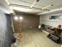 IMG_0634.jpeg