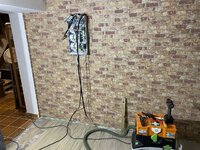 IMG_0650.jpeg