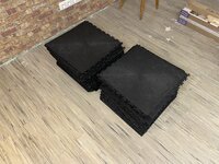 IMG_0688.jpeg