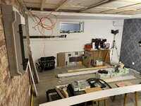 IMG_0690.jpeg