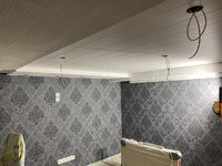 IMG_0700.jpeg