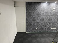 IMG_0712.jpeg
