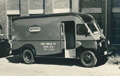 Bonney Tools Truck 1.jpg Bonney Tools Truck 1.jpg