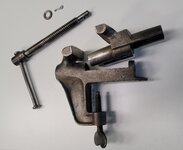 3. Assembly1.jpg