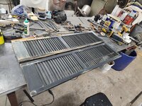 20250109_173440.jpg 20250109_173440.jpg