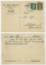 9. WHB 1927 Postcard.jpg 9. WHB 1927 Postcard.jpg