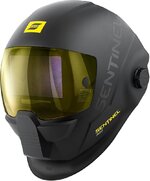 ESAB A60.jpeg