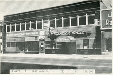 1441 Main Historic Photo copy.jpeg