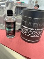 IMG_4307.jpeg IMG_4307.jpeg
