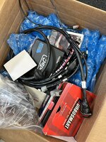IMG_4225.jpeg IMG_4225.jpeg