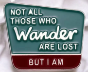 1736474928688.png