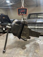 IMG_0963.jpeg