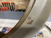 IMG_1343.jpeg IMG_1343.jpeg