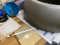IMG_1370.jpeg IMG_1370.jpeg