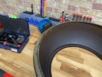 IMG_1338.jpeg IMG_1338.jpeg