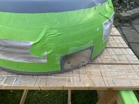 IMG_1438.jpeg IMG_1438.jpeg