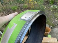 IMG_1440.jpeg IMG_1440.jpeg