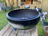 IMG_1446.jpeg