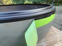 IMG_1451.jpeg