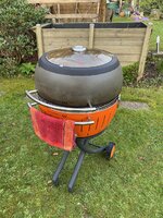 IMG_1462.jpeg