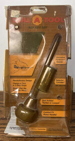 Dial-A-Tool (patent 4572038)(ebay 235623343388 01).jpg