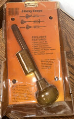Dial-A-Tool (patent 4572038)(ebay 235623343388 02).jpg