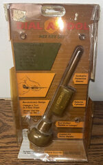 Dial-A-Tool (patent 4572038)(ebay 235623343388 03).jpg