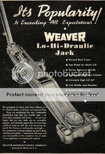 VntgWeaver.jpg