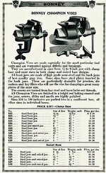 1914 Bonney Champion vises.jpg