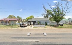 604 S Poplar st.jpg 604 S Poplar st.jpg