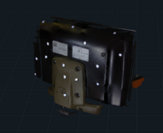 1736520434750.png