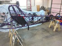 IMG_20250108_161354.jpg