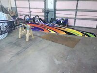 IMG_20250108_161412.jpg