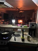 IMG_8677.jpg