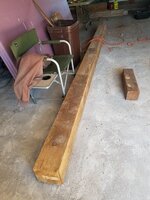 40023678730_5622c678aa_c.jpg