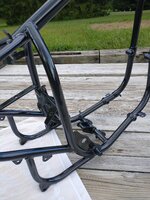 IMG_20220901_181957277.jpg