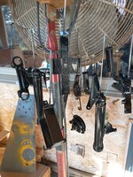 IMG_20221125_141018348.jpg