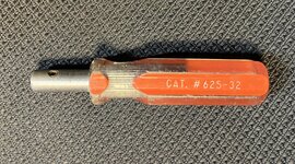 IMG_0143.jpeg