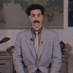 1736530881030.gif