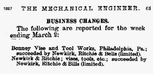 1887 Newkirk Ritchie and Bonney.jpg