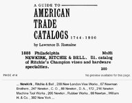 1888 Newkirk Ritchie & Bell - Champion vises.jpg