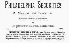 1890 Newkirk and Ritchie and Bonney.jpg