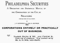 1892 Newkirk and Bills out of business.jpg