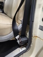 cFSSFpcghdhwxqf7uqRFg=w715-h953-s-no-gm?authuser=0.jpg