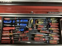 IMG_1193.jpeg