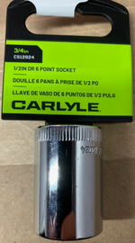 cs12024 carlyle1.png cs12024 carlyle1.png