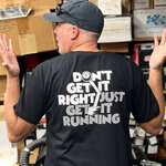 df_get_it_running_1.jpg