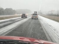 20250110_082920.jpg 20250110_082920.jpg