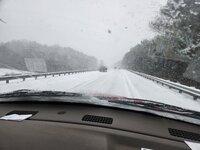 20250110_131945.jpg 20250110_131945.jpg